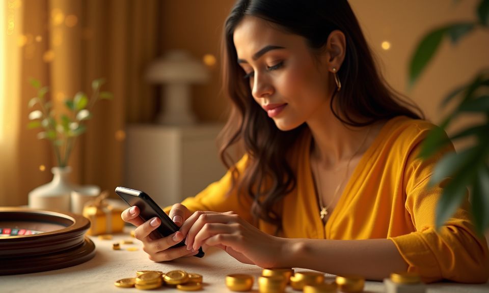 bee444 স্টারবার্স্ট প্লে স্লট