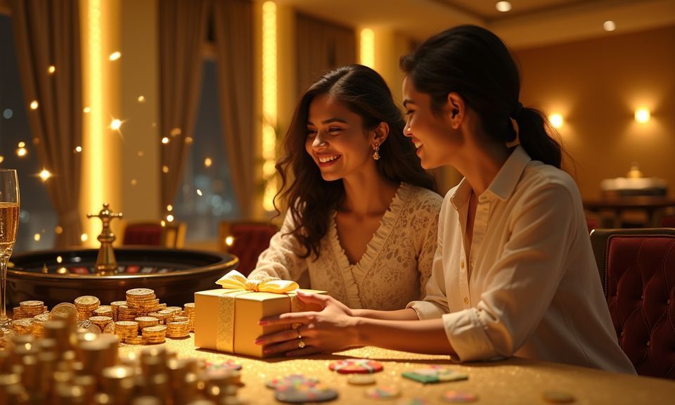 bee444 আপনার bee444 অ্যাকাউন্ট ব্যবহারের শর্তাবলী সম্বন্ধে